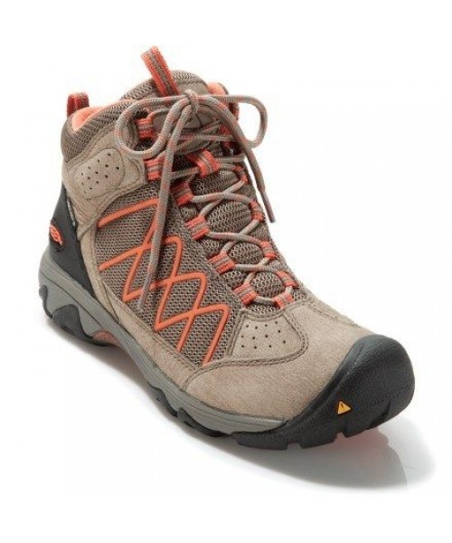 Stiefel & Schuhe (0)